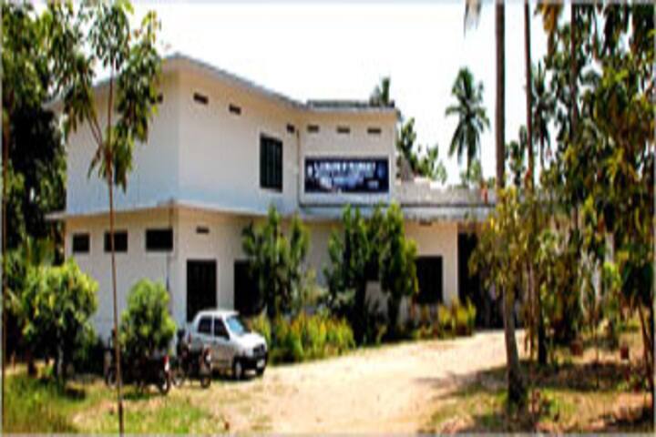 campus-view